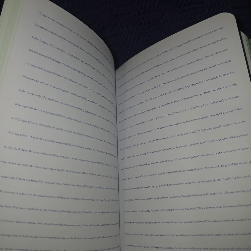 5pk Novel Journals